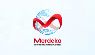 Loker NOC Support di PT. Merdeka Telekomunikasi Center